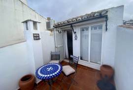 Petit Andaluz Paradise Townhouse