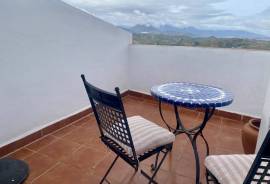 Petit Andaluz Paradise Townhouse