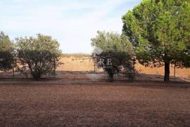 Farm in Mourão