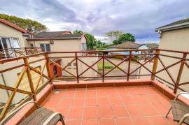 2 Properties For Sale In Mtunzini KwaZulu-Natal South