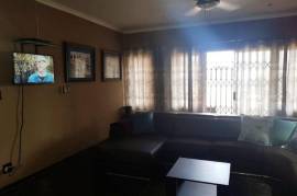 2 Properties For Sale In Mtunzini KwaZulu-Natal South