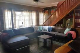 2 Properties For Sale In Mtunzini KwaZulu-Natal South