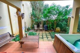 2 Properties For Sale In Mtunzini KwaZulu-Natal South