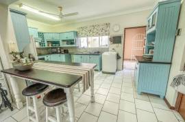 2 Properties For Sale In Mtunzini KwaZulu-Natal South