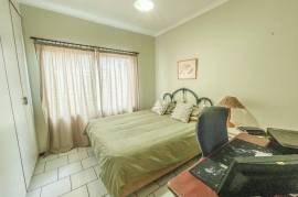 2 Properties For Sale In Mtunzini KwaZulu-Natal South