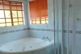 Stunning 5 Bed House For Sale In Mmabatho, South