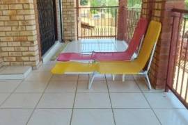 Stunning 5 Bed House For Sale In Mmabatho, South