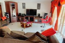 Stunning 5 Bed House For Sale In Mmabatho, South