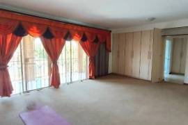 Stunning 5 Bed House For Sale In Mmabatho, South