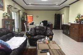 Luxury 5 Bed Resort For Sale Near Natai Beach Khok Kloi