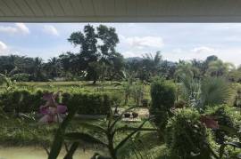 Luxury 5 Bed Resort For Sale Near Natai Beach Khok Kloi