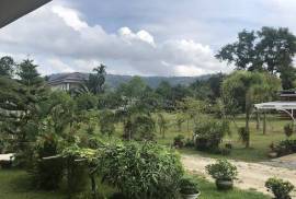 Luxury 5 Bed Resort For Sale Near Natai Beach Khok Kloi