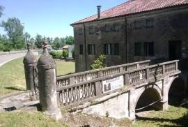 Stunning 6 Bedroom Estate For Sale in Giacciano Veneto