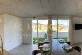 2+Bedroom Villa with Sea View - Porto Santo Island