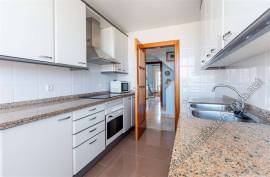 3 / 4 Bed Penthouse Apartment For Sale, Playa Graciosa 2, Los Cristianos