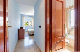 3 / 4 Bed Penthouse Apartment For Sale, Playa Graciosa 2, Los Cristianos