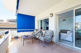 3 / 4 Bed Penthouse Apartment For Sale, Playa Graciosa 2, Los Cristianos