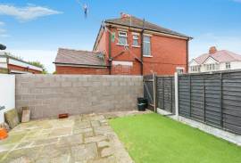 3 bedroom, Terraced House for sale