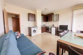 One bed spacious apartment in Lighthouse Golf Resort, Balchik