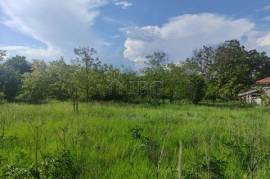 Regulated plot of land for sale only 10 km to the SEA