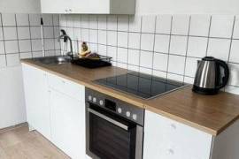 Apartkeep Leipzig 110