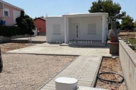 House Vir, 66m2