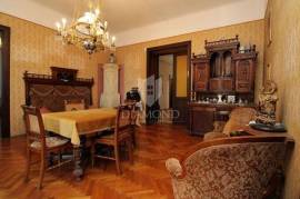 Apartment Rijeka, 180m2