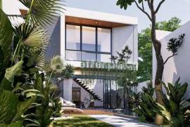 Sanur Bali Villa for Sale – 3 Ensuite Bedrooms, 2 Storeys, Prime Investment Opportunity