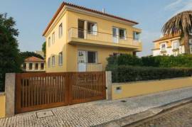 3+1 bedroom villa in Vila do Conde