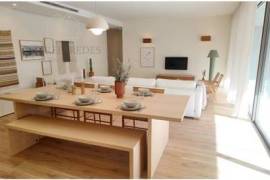 3 bedroom apartments for sale in Maia - Excellent access- Junto Parque da Picua _ Porto