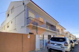 House in Porta Nova in Tavira