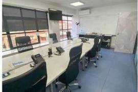 Office / Practice Sale Aveiro