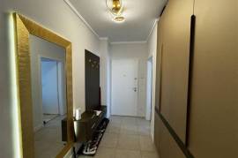 Apartment with 3 bedrooms for sale 74 sqm in Bucuresti, Bucurestii Noi area