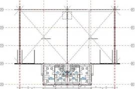 Industrial space for sale in Popesti-Leordeni, South Ring Road