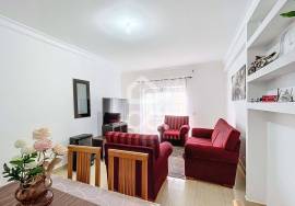 Apartment 3 Bedrooms, Caldas da Rainha