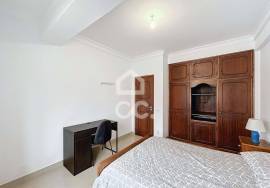 Apartment 3 Bedrooms, Caldas da Rainha