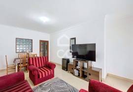 Apartment 3 Bedrooms, Caldas da Rainha