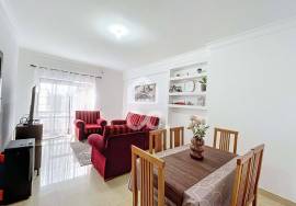 Apartment 3 Bedrooms, Caldas da Rainha