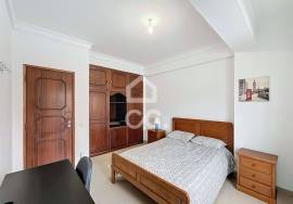 Apartment 3 Bedrooms, Caldas da Rainha