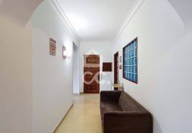 Apartment 3 Bedrooms, Caldas da Rainha