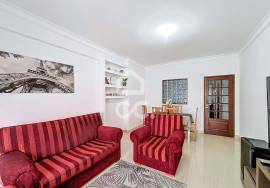 Apartment 3 Bedrooms, Caldas da Rainha