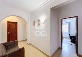 Apartment 3 Bedrooms, Caldas da Rainha