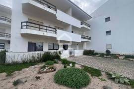 Apartment Peniche Baleal