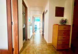 Apartment Peniche Baleal