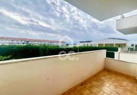 Apartment Peniche Baleal