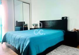 Apartment Peniche Baleal