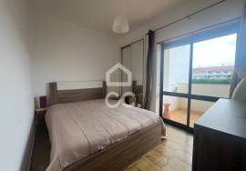 Apartment Peniche Baleal