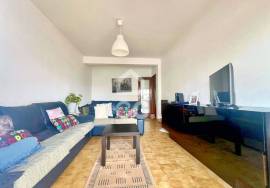 Apartment Peniche Baleal