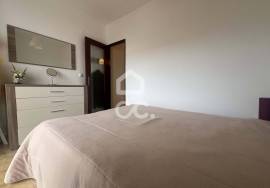 Apartment Peniche Baleal