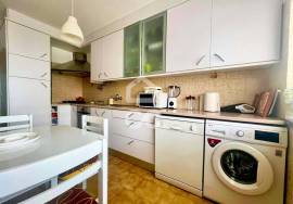 Apartment Peniche Baleal